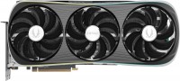 Фото - Видеокарта ZOTAC GeForce RTX 4080 SUPER AMP Extreme AIRO 