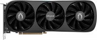 Фото - Видеокарта ZOTAC GeForce RTX 4080 SUPER AMP 