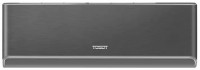 Фото - Кондиционер TOSOT NAOMI GD-12 35 м²