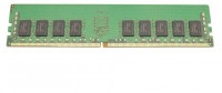 Фото - Оперативная память Fujitsu DDR4 2x8Gb S26361-F3909-L616
