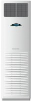 Фото - Кондиционер Dantex RK-60FHMN 170&nbsp;м²
