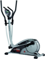 Фото - Орбитрек Hammer Cardio CE1 