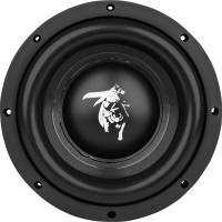 Фото - Автосабвуфер Adire Audio Brahma Mk 2.5 Rev A 10D2