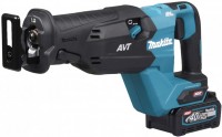 Фото - Пила Makita JR002GM201 