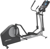 Фото - Орбитрек Life Fitness X1 Console 