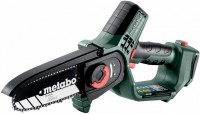 Фото - Пила Metabo MS 18 LTX 15 600856850 