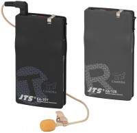 Фото - Микрофон JTS KA-10/1Pack