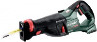 Фото - Пила Metabo SSEP 18 LT BL 601617850 