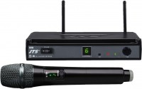 Фото - Микрофон JTS E-7HHSET/5