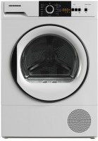 Фото - Сушильная машина Heinner HHPD-V7T1CHA++