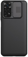 Фото - Чехол Nillkin CamShield Pro Case for Redmi Note 11/11S 