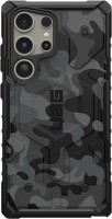 Фото - Чехол UAG Pathfinder SE Pro Magnetic for Galaxy S24 Ultra 