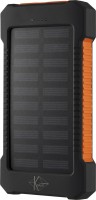 Фото - Powerbank KVANT SC18 10000