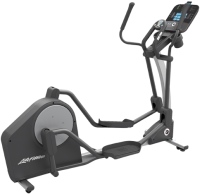 Фото - Орбитрек Life Fitness X3 Console 