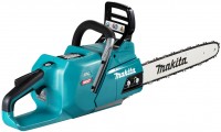 Фото - Пила Makita UC012GT101 