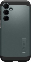 Фото - Чехол Spigen Tough Armor for Galaxy A35 