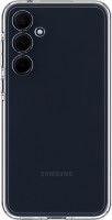 Фото - Чехол Spigen Ultra Hybrid for Galaxy A35 