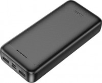 Фото - Powerbank Hoco J111A Smart Charge 
