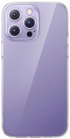 Фото - Чехол BASEUS Crystal Clear Case for iPhone 14 Pro Max 