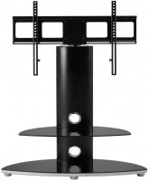 Фото - Подставка/крепление Alphason Osmium 800 TV Stand 