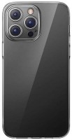 Фото - Чехол BASEUS Simple Case for iPhone 12 Pro Max 