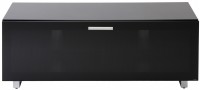 Фото - Подставка/крепление TTAP Sorrento TV Stand (1200 mm) 