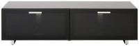 Фото - Подставка/крепление TTAP Sorrento TV Stand (1600 mm) 