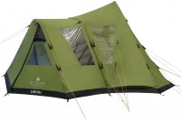 Фото - Палатка Hi-Gear Lavvu Air Elite Tipi 