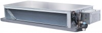 Фото - Кондиционер Haier AD50S2SS1FA(H)/1U50S2SJ2FA-2 50 м²