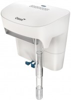 Фото - Фильтр для аквариумов Oase BioStyle Thermo 30 