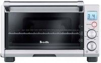 Фото - Электродуховка Breville BOV650XL 