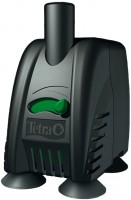 Фото - Аквариумный компрессор Tetra WP 300 