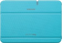 Фото - Чехол Samsung EFC-1G2NGE for Galaxy Note 10.1 