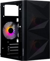 Фото - Корпус PrologiX E113 черный