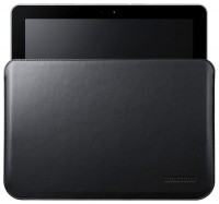Фото - Чехол Samsung EFC-1B1LBECSTD for Galaxy Tab 10.1 