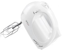 Фото - Миксер Sinbo SMX-2727
