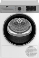 Фото - Сушильная машина Beko B5T 68239 WSPB