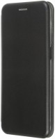Фото - Чехол ArmorStandart G-Case for G54 Power 