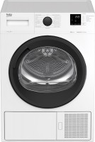 Фото - Сушильная машина Beko DF 7412 WAR 