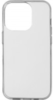 Фото - Чехол ArmorStandart Air Series for iPhone 14 Pro 