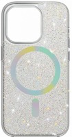 Фото - Чехол ArmorStandart Glow Magsafe for iPhone 13 Pro