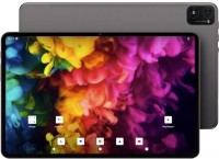 Фото - Планшет Hoozo Neo Tab 10 LTE 128 ГБ