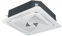Фото - Кондиционер Haier AB50S2SC2FA(H)/1U50S2SJ2FA 50 м²