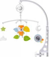 Фото - Мобиль LEAN Toys 9927