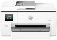 Фото - МФУ HP OfficeJet Pro 9720E 