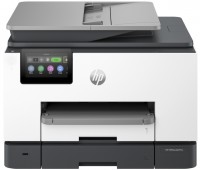 Фото - МФУ HP OfficeJet Pro 9132E 