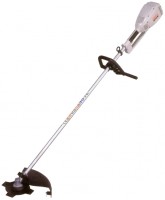 Фото - Газонокосилка Ryobi EBC-1040