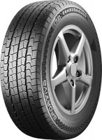 Фото - Шины Sportiva VanAllSeason 195/70 R15C 104R 