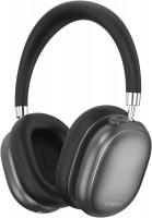 Фото - Наушники Srhythm NiceComfort 95