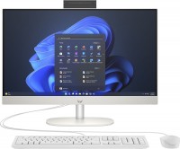 Фото - Персональный компьютер HP ProOne 240 G10 All-in-One (885G6EA)